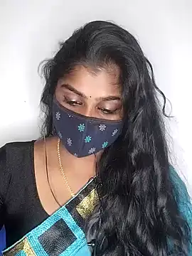 Jasikatamil online show from December 2024 06:29:01 PM