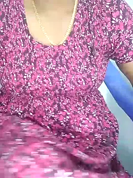 Jasikatamil online show from January 2025 05:33:01 PM