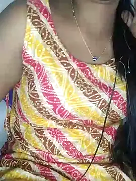 Jasikatamil online show from January 2025 06:39:01 PM