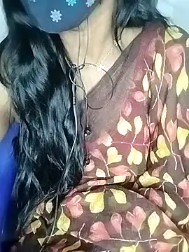 Jasikatamil online show from February 2025 09:36:01 PM