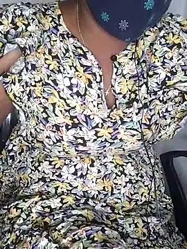 Jasikatamil online show from February 2025 06:40:01 PM