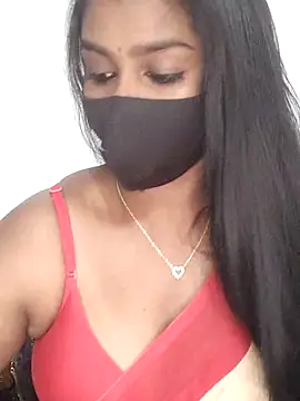 Jasikatamil online show from October 2025 05:58:02 PM