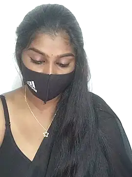 Jasikatamil online show from October 2025 06:19:02 PM