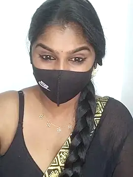 Jasikatamil online show from June 2026 06:28:01 PM