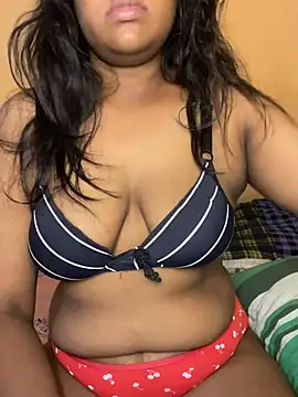 Nethmi156 online show from May 2026 05:59:01 AM