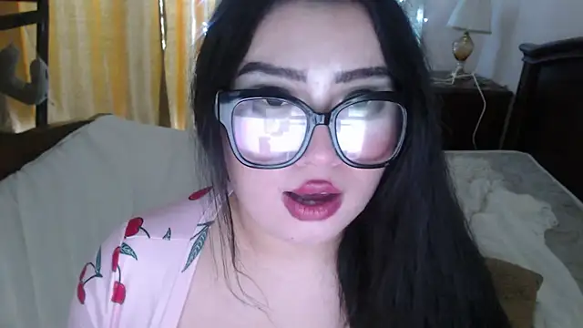 Snapshot of cutie_sakura chatting on March 2025 07:19:01 AM cutie sakura online show from March 2025 07:19:01 AM