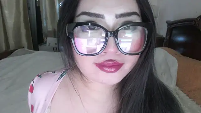 Snapshot of cutie_sakura chatting on March 2025 04:38:02 PM cutie sakura online show from March 2025 04:38:02 PM