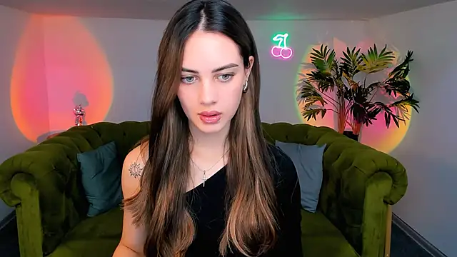  shyy girl online show from September 2025 01:11:01 PM