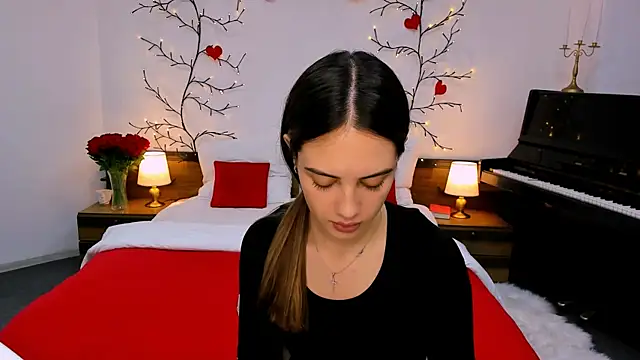  shyy girl online show from September 2025 09:10:02 AM