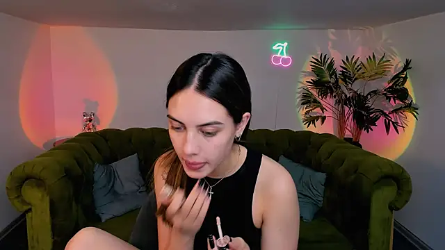  shyy girl online show from September 2025 08:11:02 PM