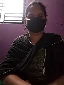 Koyel-Sen online show from February 2025 01:44:02 AM