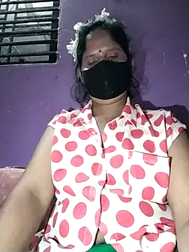 Koyel-Sen online show from March 2025 04:56:02 PM