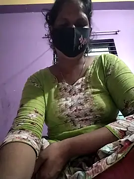 Koyel-Sen online show from October 2025 12:11:02 AM