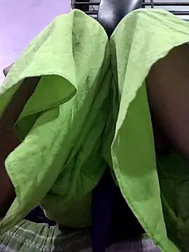 Koyel-Sen online show from October 2025 01:45:02 PM