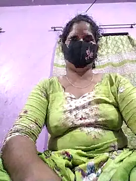 Koyel-Sen online show from November 2025 03:25:02 PM