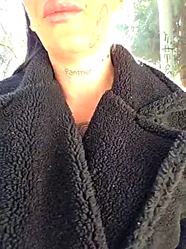 cicciolina online show from March 2025 12:33:02 PM