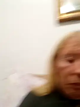 Ladykiss833 online show from October 2025 12:26:01 AM