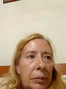 Ladykiss833 online show from March 2026 08:48:01 PM