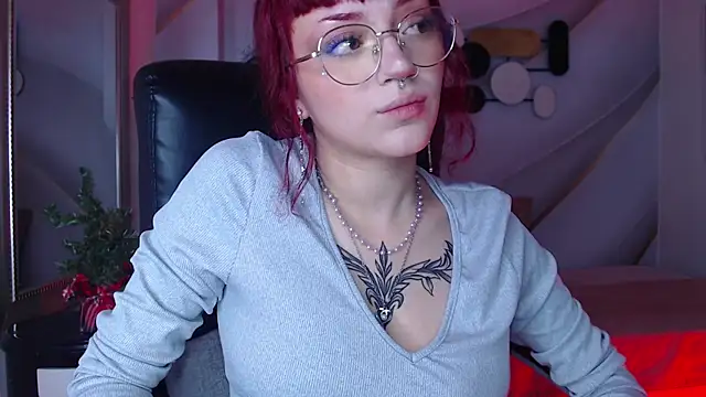 LessBoobs gh online show from December 2024 12:16:02 PM