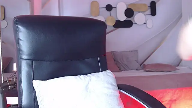 LessBoobs gh online show from December 2024 03:01:02 PM