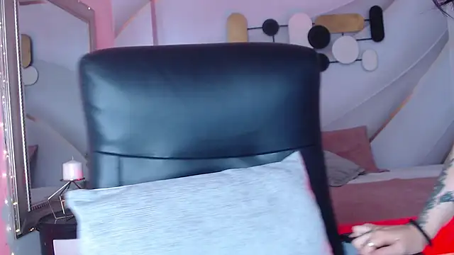 LessBoobs gh online show from December 2024 12:02:01 PM