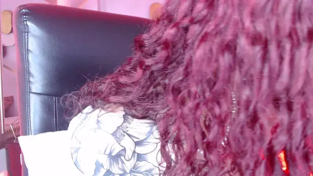 LessBoobs gh online show from December 2024 02:49:02 PM