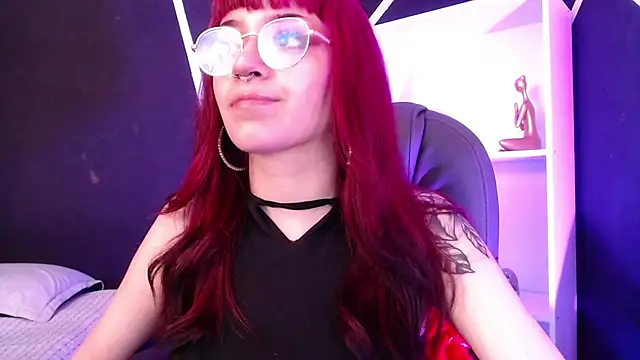 LessBoobs gh online show from December 2024 07:28:02 PM