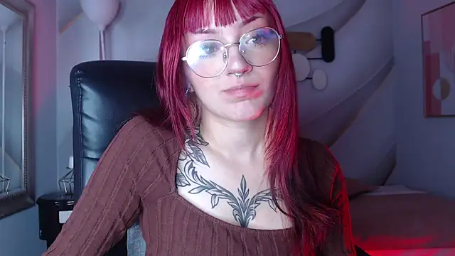LessBoobs gh online show from January 2025 12:04:02 PM