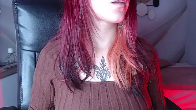 LessBoobs gh online show from January 2025 03:07:01 PM