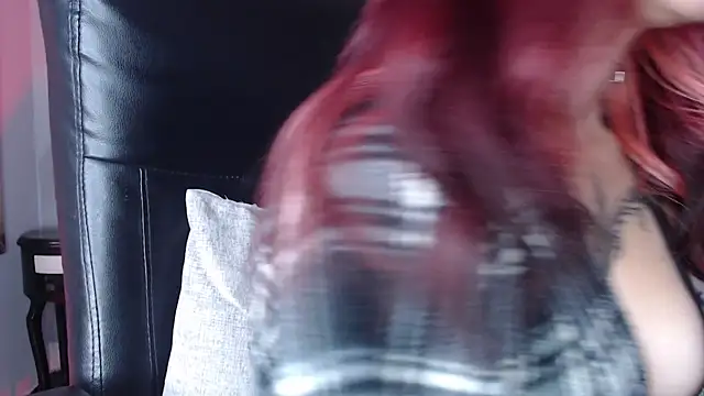 LessBoobs gh online show from January 2025 06:10:01 PM