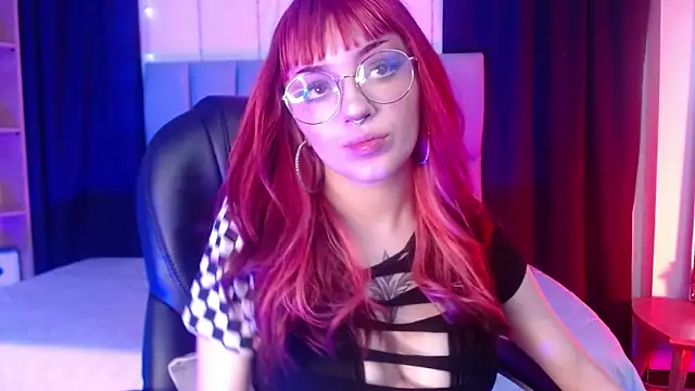 LessBoobs gh online show from January 2025 12:26:02 PM