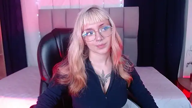 LessBoobs gh online show from February 2025 12:05:02 PM