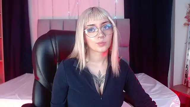 LessBoobs gh online show from March 2025 11:39:02 AM