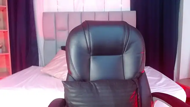 LessBoobs gh online show from March 2025 02:44:02 PM