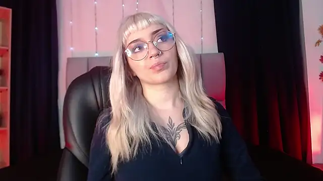 LessBoobs gh online show from March 2025 11:53:01 AM