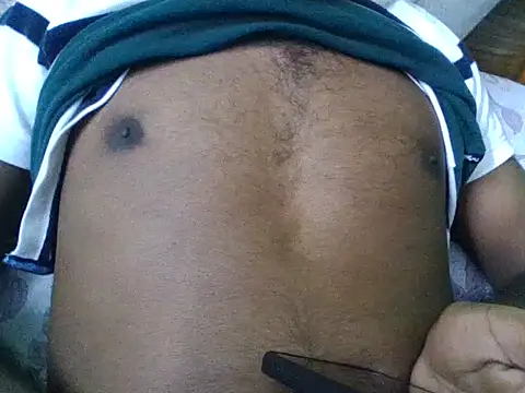 bangalorebulli online show from December 2025 05:52:02 PM