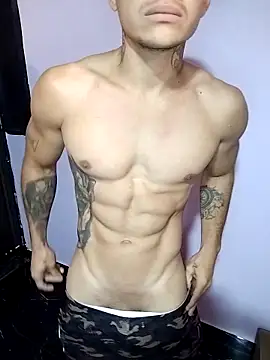 Andrey 1997 online show from March 2026 10:01:01 AM