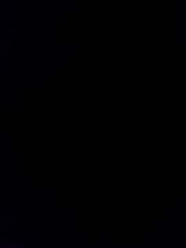 KITTEN-10 online show from September 2025 09:14:02 PM