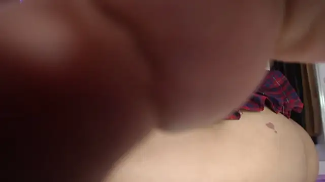 Sofieevans  online show from October 2025 08:58:01 PM