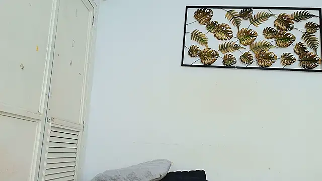 Snapshot of natalia_aguirre1 chatting on September 2025 12:15:01 PM natalia aguirre1 online show from September 2025 12:15:01 PM