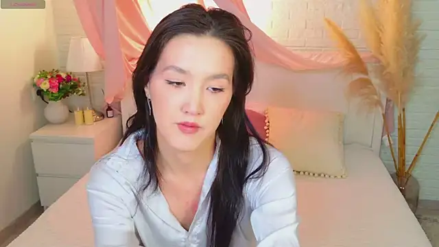 CarrieAmber online show from October 2025 01:55:02 PM