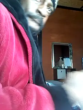 SukItSlo444 online show from January 2025 09:57:02 PM