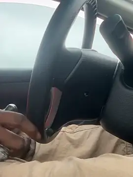 SukItSlo444 online show from April 2026 12:30:01 PM