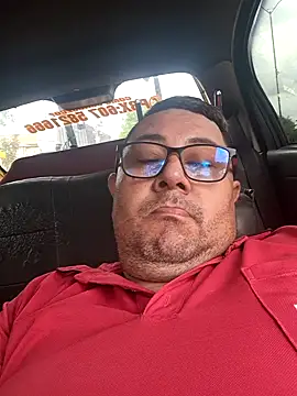 Elgatoloco11 online show from July 2026 12:46:02 PM