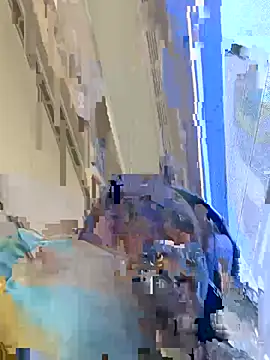 loveluna8 online show from February 2025 05:36:01 PM