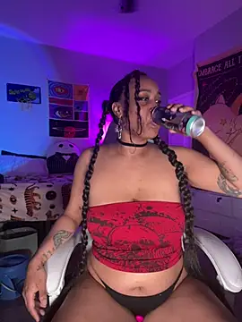 loveluna8 online show from March 2025 06:16:02 AM