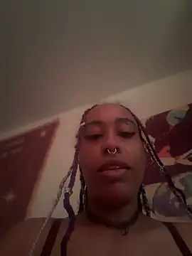 Snapshot of loveluna8 chatting on July 2026 11:45:01 AM loveluna8 online show from July 2026 11:45:01 AM