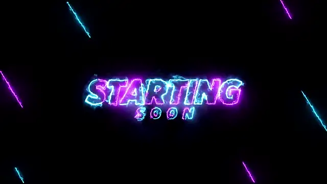 coupleofficial online show from October 2025 07:49:02 PM