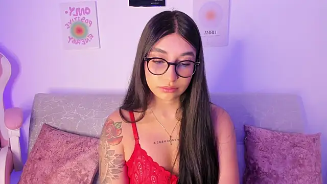 Snapshot of sensualhaven_ chatting on January 2025 11:52:02 PM sensualhaven online show from January 2025 11:52:02 PM