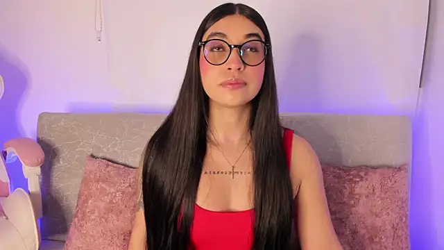 Snapshot of sensualhaven_ chatting on March 2025 11:39:01 PM sensualhaven online show from March 2025 11:39:01 PM